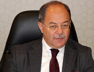 Ankara, Turkish Cyprus to decide on political solution together: Deputy PM