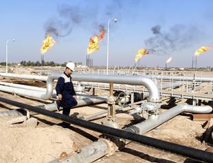 Iraq to reopen oil pipeline to Turkey, bypassing one in KRG