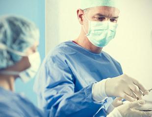 Turkey aims to attract 1.5 million health tourism visitors per year