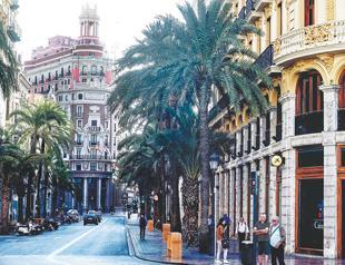 Catalan economy rattled by independence push