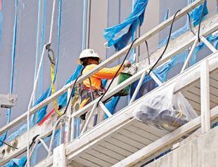 Global unemployment passes 200 million in 2017: UN’s labor agency