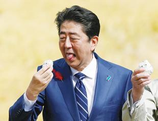 Gov’t accountable in Fukushima: Court