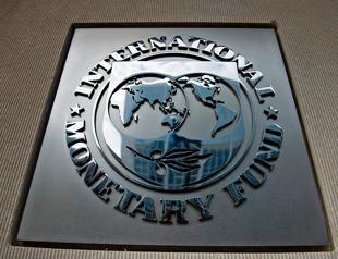 IMF raises Turkey’s 2017 growth forecast to 5.1 pct