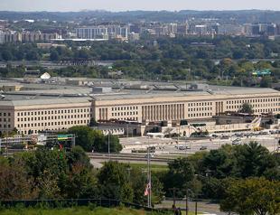 Diplomatic tension between US, Turkey not affecting military ops: Pentagon