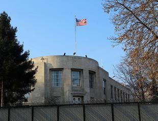 Turkey visa suspension coordinated with State Department, White House, National Security Council: Spokesperson