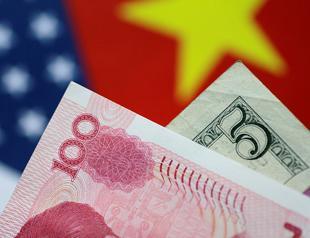 China to sell first dollar bonds for 13 years