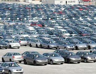 Turkey’s automotive production up 13 percent in September: Association