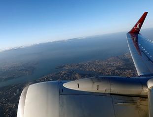 Turkish Airlines plans to grow in China, India through new partnerships: Chair