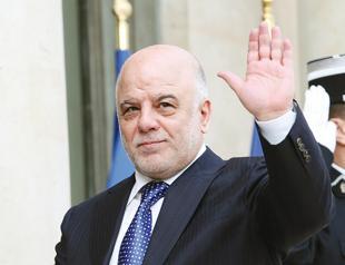 Iraqi court orders arrest of KRG independence vote organizers