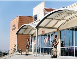 7 ex-army officers sentenced in coup case