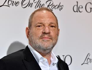 Weinstein allegations swell as film industry faces scrutiny