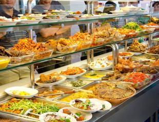 Turkey to establish halal accreditation agency