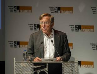 Design Biennial announces concept