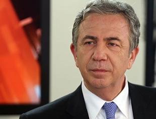 Former CHP Ankara candidate hints at candidacy amid CHP leaders comments