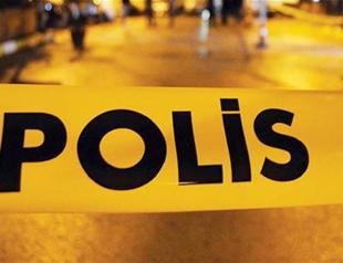 Istanbul police rescue Egyptian, Syrian students kidnapped for ransom