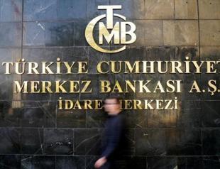 Turkey’s Central Bank vows tight policy until inflation improves