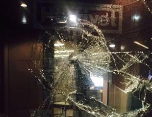 Six witnesses on compulsory process in Hürriyet attack case