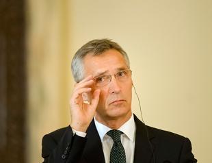 NATO chief urges US, Turkey to ‘find solutions’ to row