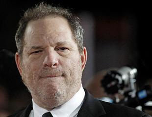 Weinstein had army of spies to thwart complaints