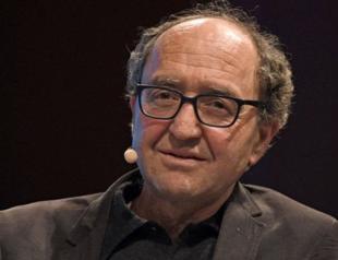 Spain refuses to extradite author to Turkey