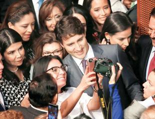 Grim reality of NAFTA talks sets in after tough US demands