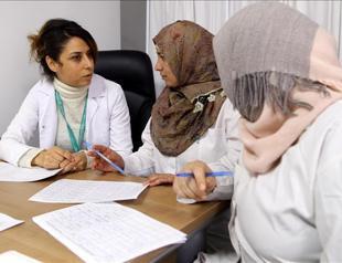 Punjab set to follow Turkish healthcare model
