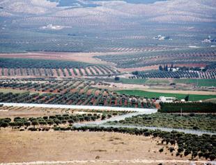 Turkish army expands deployment in Syria