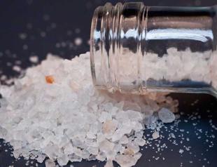 ‘Zombie’ drug seized in Turkey for the first time