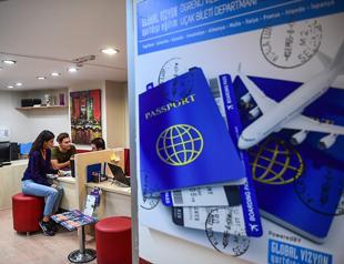 US to ease visa applications in medical and humanitarian emergencies