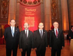 Monetary policy’s impact on Turkey’s inflation set to grow