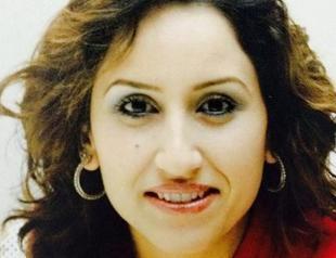 Turkey’s supreme court of appeals demands reversal of ruling in Turkish singer’s murder case