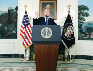 EU ministers close ranks to support Iran deal