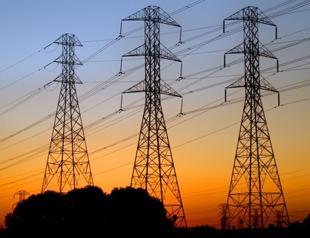 Turkey-Cyprus power cable to link Akkuyu and Teknecik lines