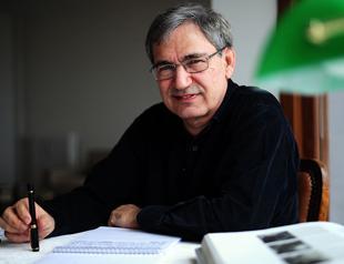 They have killed the Istanbul I loved: Orhan Pamuk