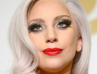 Lady Gaga to play scandal-plagued Gucci wife in next film