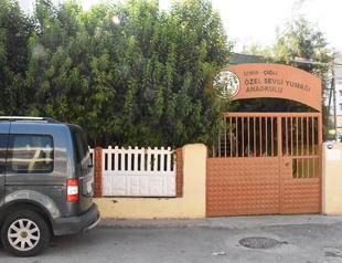 Six defendants face up to 14 years in jail over death of boy left in İzmir kindergarten shuttle