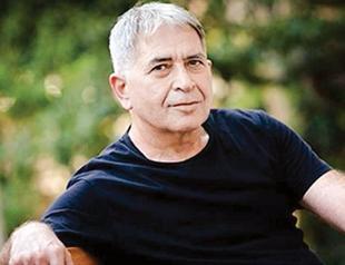 Prosecutor seeks up to 12 years jail terms for daily Cumhuriyet journalist Oğuz Güven