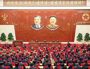 US: Direct talks with N Korea still possible