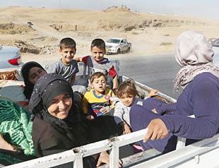 We won’t allow PKK presence in Kirkuk: Iraqi ambassador