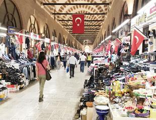 State tourism facilities to be rented another 49 years