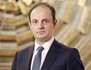 Turkish assets overseas reach $226.5 billion in August