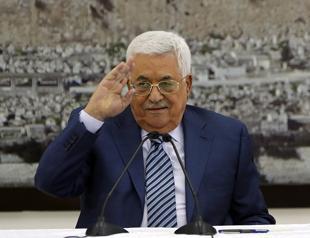 Hamas warns Abbas on sanctions