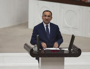 Turkey extends state of emergency for three more months