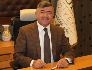 Niğde mayor latest to quit upon AKP’s call