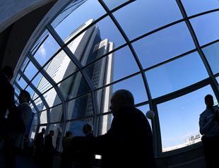 Gazprom increases investment plan by $3.7 bln to finance key projects, including TurkStream