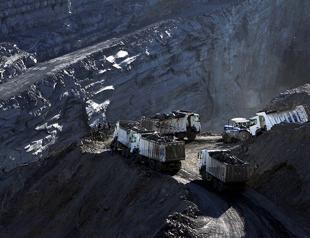 Death toll increases to seven in Şırnak mine collapse