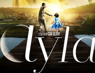 Hollywood Turkish Film Festival to begin on Oct. 20