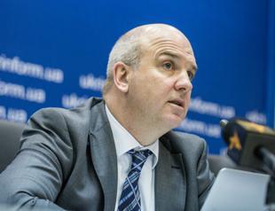 Journalists’ detentions, prosecutions in Turkey ‘arbitrary,’ Council of Europe Commissioner for Human Rights says