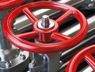 EBRD board approves $500 mln loan for Trans-Anatolian Natural Gas Pipeline