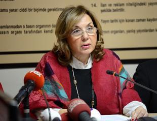 Turkish Press Council becomes member of AIPCE